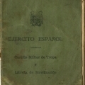 CARTILLA MILITAR DE TROPA Y LIBRETA DE MOVILIZACIÓN FACURIELLA.jpg